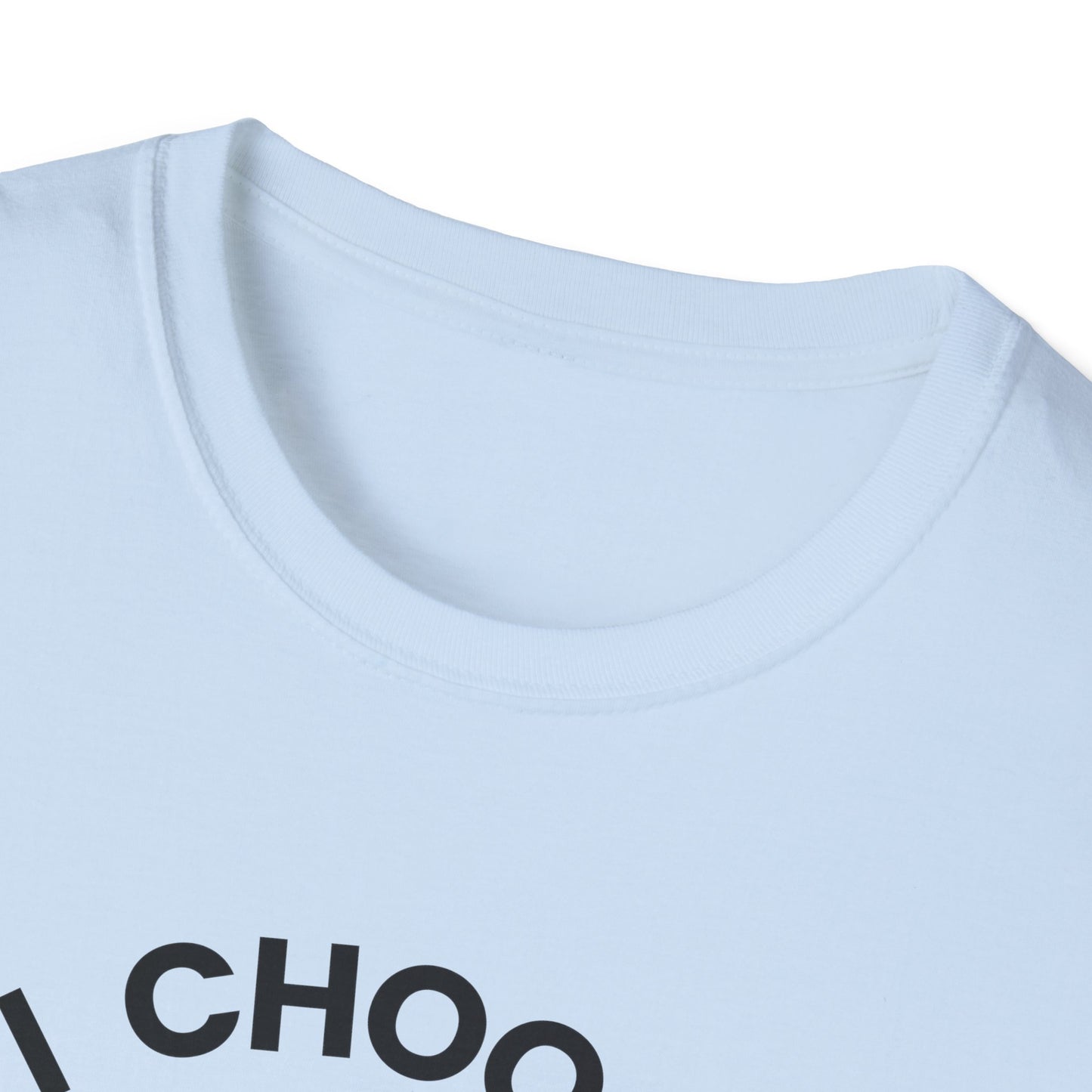 Violent Penguin T-Shirt