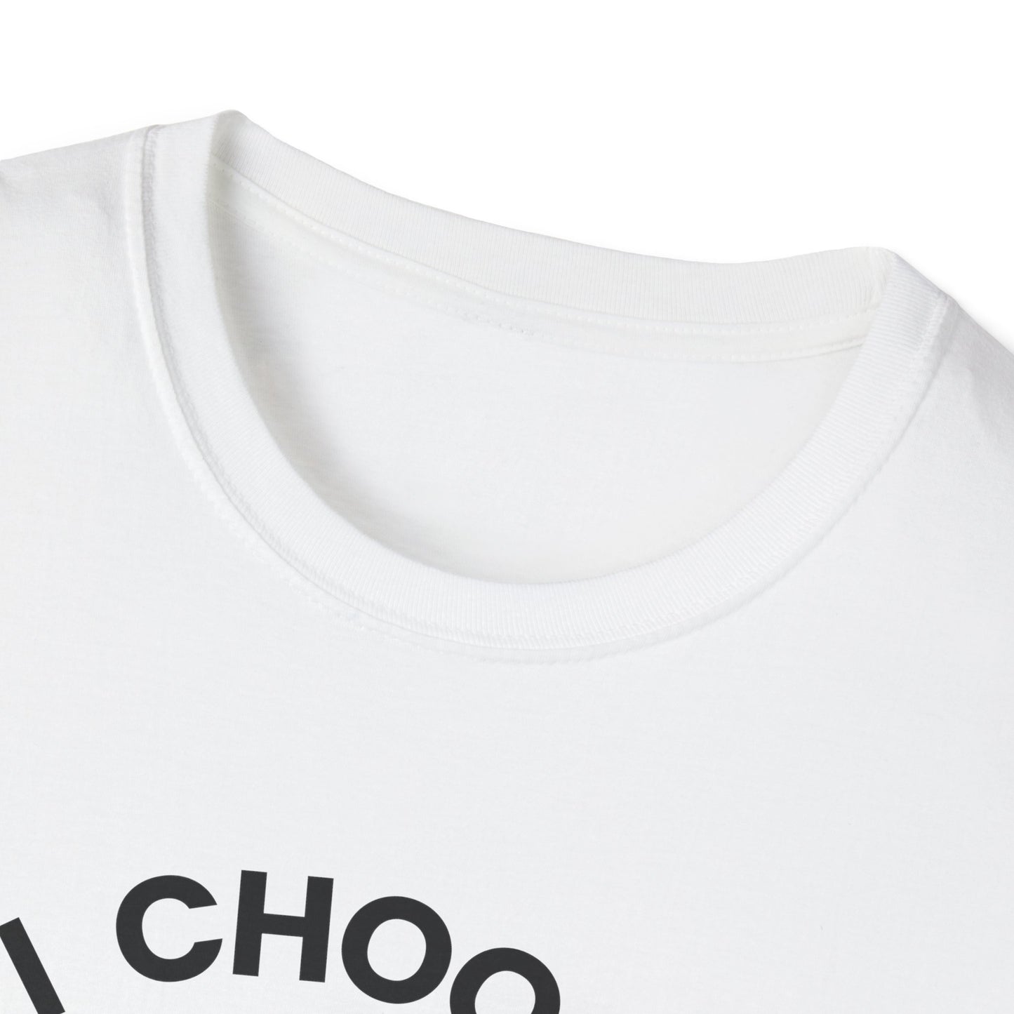 Violent Penguin T-Shirt