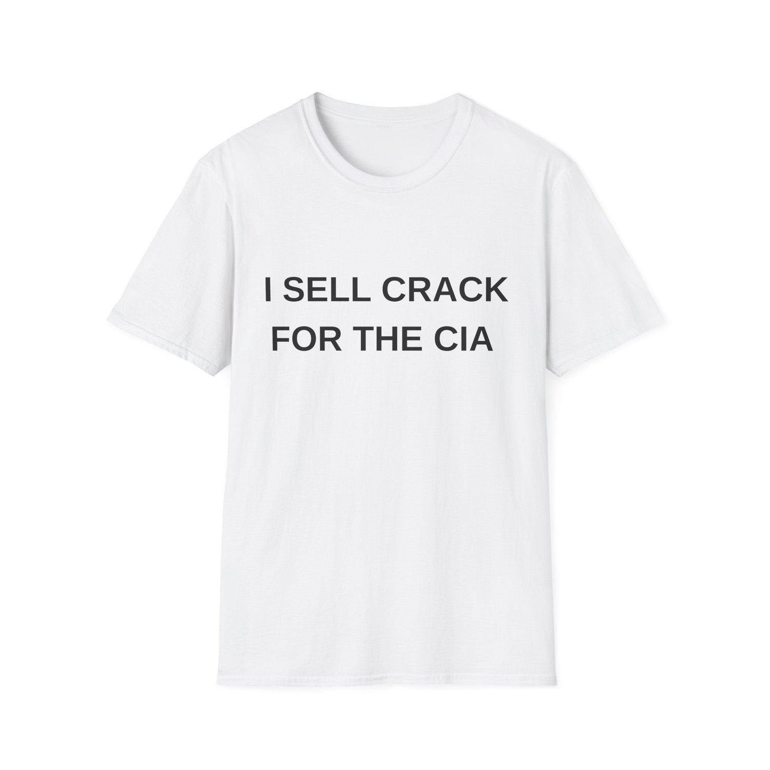 CIA Asset Collection