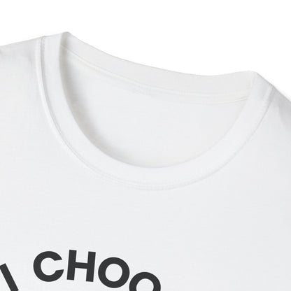 Violent Penguin T-Shirt