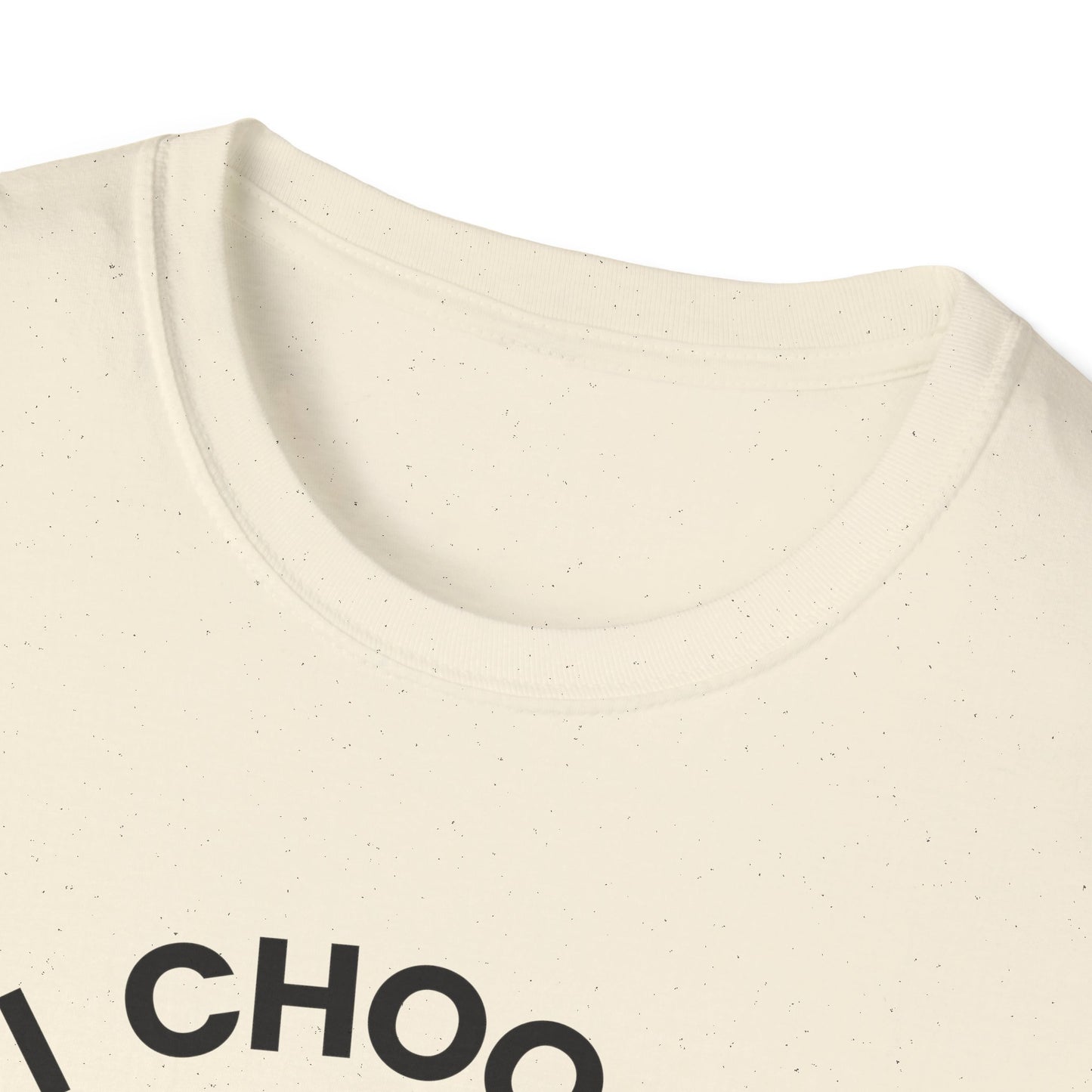 Violent Penguin T-Shirt