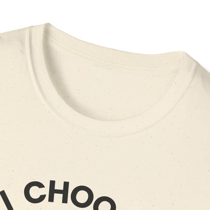 Violent Penguin T-Shirt